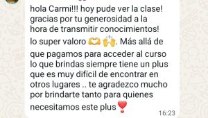 testimonio-landing-taller-grupal (1)