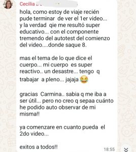 testimonio-landing-taller-grupal (4)