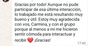 testimonio-landing-taller-grupal (5)